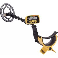 GARRETT ACE 300i - Détecteur