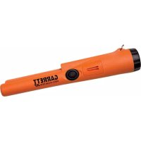 Pro Pointer AT GARRETT