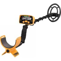 GARRETT ACE 200i - Détecteur