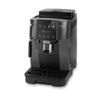 Notice DELONGHI F 24422 Friggitrice