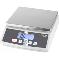 Kern FCB 6K0.5 - Pèse-lettres