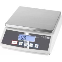 Kern FCB 24K2 - Pèse-lettres