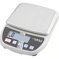 Kern EMS 6K0.1 - Pèse-lettres