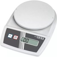 Kern EMB 5.2K1 - Pèse-lettres