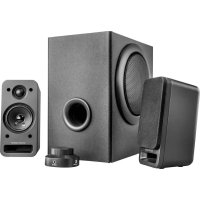 MX 3+ Wavemaster