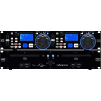 CD230USB IMG STAGE LINE
