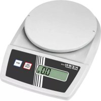 Kern EMB 30001 - Pèse-lettres