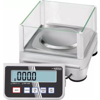 Kern PCD 2503 - Kitchen scales