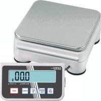 Kern PCD 25002 - Küchenwaagen