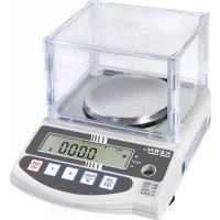 Kern EW 4203NM - Kitchen scales