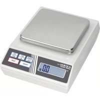 Kern 44045N - Kitchen scales
