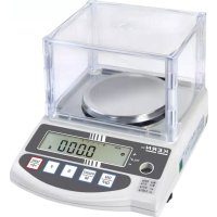 Kern EW 2203NM - Kitchen scales