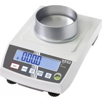Kern PCB 2503 - Balances de cuisine