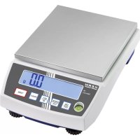 Kern PCB 60000 - Balances de cuisine