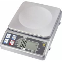 Kern FOB 1.5K0.5 - Pèse-lettres