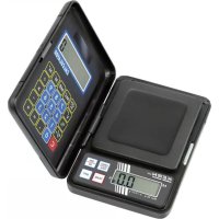 Kern CM 3201N - Waagen