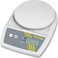 Kern EMB 5001BE - Pèse-lettres