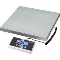 Kern EOB 150K50L - Pèse-lettres