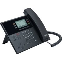 COMfortel D110 Auerswald