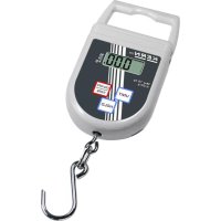 Kern CH 50K100 - Waagen