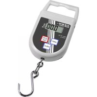 Kern CH 15K20 - Waagen