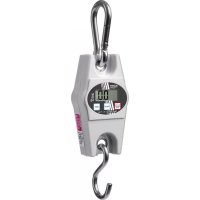 Kern HCB 200K100 - Waagen