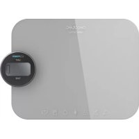 Cook Control 10300 EcoPower Nutrition CECOTEC