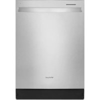 WDT540HAMZ WHIRLPOOL