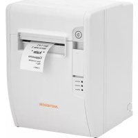 Bixolon SRPS320 - Imprimante