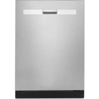 WDP730HAMZ WHIRLPOOL