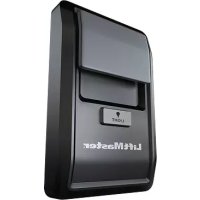 LIFT-MASTER 886LMW - Porte de garage