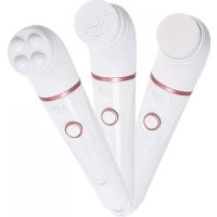 Notice ADLER AD 2178 Sejas sauna