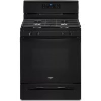 WFG515S0MB WHIRLPOOL