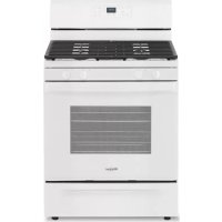 WFG515S0MW WHIRLPOOL