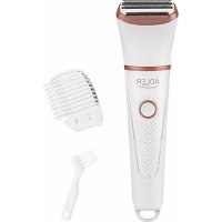 Notice ADLER AD 2941 Habemenõel