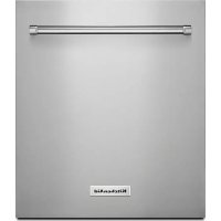 KDAS104HSS KITCHENAID