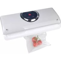 ADLER AD 4503 - машини за вакуумно опаковане