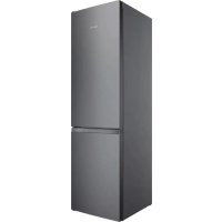 KGN 20E2IN BAUKNECHT