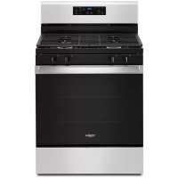 WFG515S0MS WHIRLPOOL
