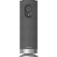 Hikvision DSUVCX12 - Système de vidéo conférence