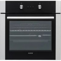 WINIA WKBEU6RC - Four