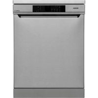 WINIA WVW14A1ESIAD - Lave-vaisselle