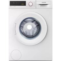 WINIA WVD08T0WW12U51 - Machine à laver