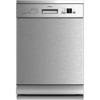 WINIA WMW13M1SI - Lave-vaisselle