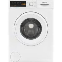 WINIA WVD09T2WW12BA - Machine à laver