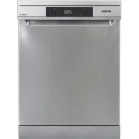 WINIA WVW15A1ESI - Lave-vaisselle