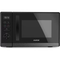 WINIA WKORW32RBS - Four à micro-ondes