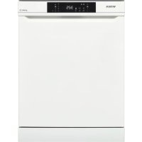 WINIA WVW13A1EWW47 - Lave-vaisselle