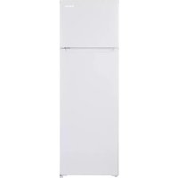 WINIA WFDH25NW - Réfrigérateur