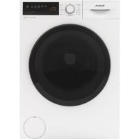 WINIA WVD12T2WK12BPN - Machine à laver